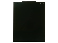 TOP PANEL ASSEMBLY – Part Number: WR14X42225