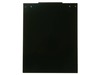 16762831-1-S-GE-WR14X42225-TOP PANEL ASSEMBLY