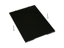 SIDE ACCESS PANEL – Part Number: WR14X42228