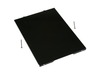 16762834-1-S-GE-WR14X42228-SIDE ACCESS PANEL