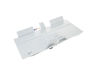 16762837-2-S-GE-WR49X40248-EVAPORATOR COVER & FAN
