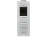 CONTROL LH DOOR SIDE ASM – Part Number: WR55X39247