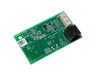 HUMIDITY BOARD – Part Number: WR55X40048