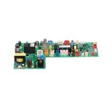 MAIN CONTROL BOARD – Part Number: WR55X41985