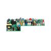 16762841-1-S-GE-WR55X41985-MAIN CONTROL BOARD