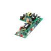 16762841-2-S-GE-WR55X41985-MAIN CONTROL BOARD