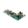 16762841-3-S-GE-WR55X41985-MAIN CONTROL BOARD