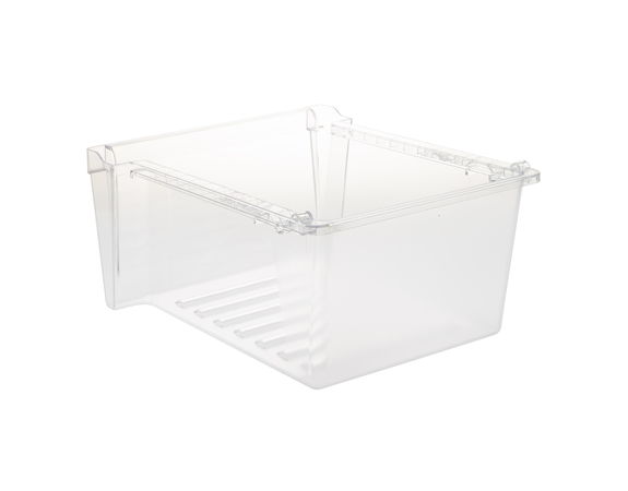 16762846-1-M-GE-WR71X38299-VEGETABLE DRAWER