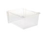 VEGETABLE DRAWER – Part Number: WR71X38299