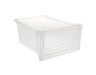 16762846-2-S-GE-WR71X38299-VEGETABLE DRAWER