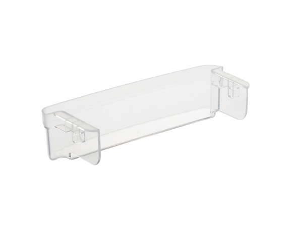 16762847-1-M-GE-WR71X38303-LOWER DOOR BIN