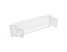LOWER DOOR BIN – Part Number: WR71X38303