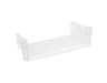 16762847-2-S-GE-WR71X38303-LOWER DOOR BIN