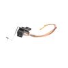 3 WAY VALVE W/ BRACKET – Part Number: WR86X36438