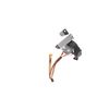 16762860-2-S-GE-WR86X36438-3 WAY VALVE W/ BRACKET