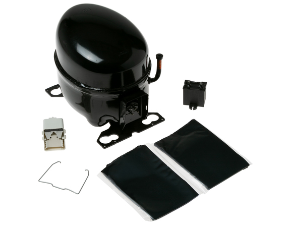 16762861-1-M-GE-WR87X39227-COMPRESSOR