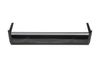 BIN-CNTLVR – Part Number: W11450407
