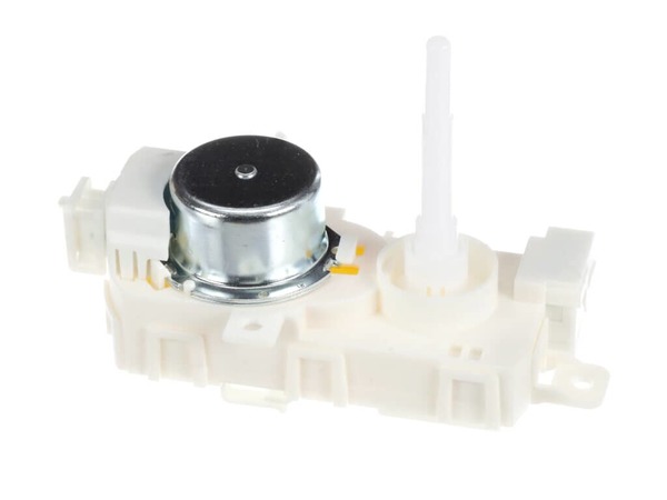 16763159-1-M-Whirlpool-W11612301-MOTOR