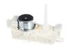 16763159-1-S-Whirlpool-W11612301-MOTOR