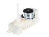 16763159-2-S-Whirlpool-W11612301-MOTOR