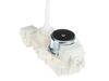 16763159-3-S-Whirlpool-W11612301-MOTOR
