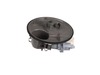 16763163-1-S-Whirlpool-W11613479-Sump Motor