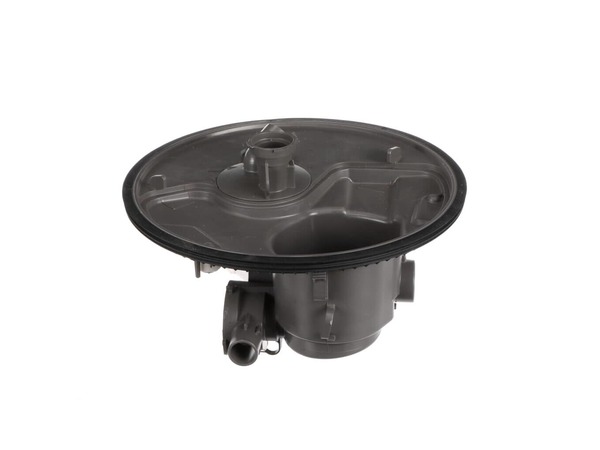 16763164-1-M-Whirlpool-W11613480-PUMP&MOTOR