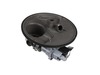 16763164-2-S-Whirlpool-W11613480-PUMP&MOTOR