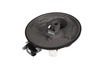 16763164-3-S-Whirlpool-W11613480-PUMP&MOTOR