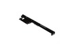 16763171-3-S-Whirlpool-W11613564-CONSOLE