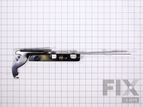 16763175-1-M-Whirlpool-W11613572-HINGE-DOOR