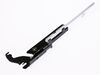 16763175-2-S-Whirlpool-W11613572-HINGE-DOOR