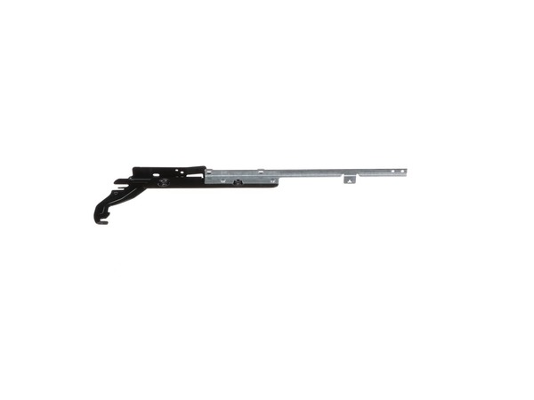 16763176-1-M-Whirlpool-W11613573-Door Hinge