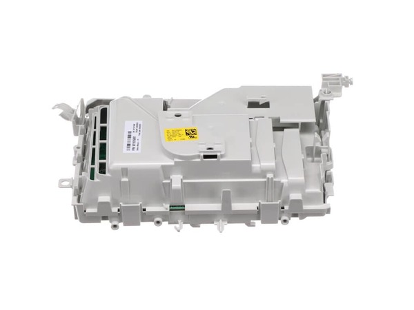 16763177-1-M-Whirlpool-W11616491-Electronic Control Board