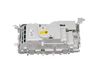 16763177-1-S-Whirlpool-W11616491-Electronic Control Board
