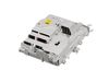 16763177-2-S-Whirlpool-W11616491-Electronic Control Board