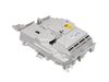 16763177-3-S-Whirlpool-W11616491-Electronic Control Board