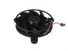 MOTOR-EVAP – Part Number: W11618271