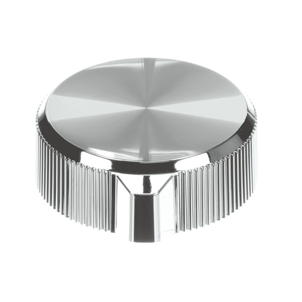 16763209-1-M-Whirlpool-W11625514-KNOB