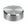 16763209-2-S-Whirlpool-W11625514-KNOB