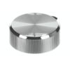16763209-3-S-Whirlpool-W11625514-KNOB