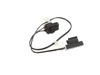 EVAP THERMISTOR – Part Number: W11629268