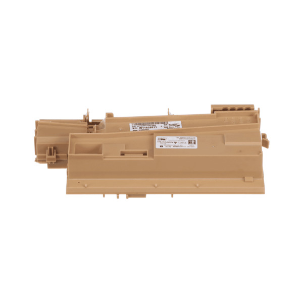 16763262-1-M-Whirlpool-W11629911-CNTRL-ELEC