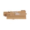 16763262-1-S-Whirlpool-W11629911-CNTRL-ELEC