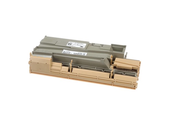 16763266-1-M-Whirlpool-W11629916-CNTRL-ELEC