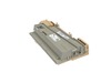 16763266-3-S-Whirlpool-W11629916-CNTRL-ELEC