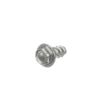 SCREW – Part Number: W11631670
