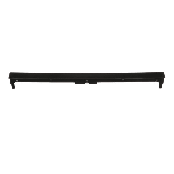 16763304-1-M-Whirlpool-W11632693-Console Cap (Black)