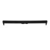 16763304-1-S-Whirlpool-W11632693-Console Cap (Black)
