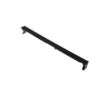 16763304-3-S-Whirlpool-W11632693-Console Cap (Black)